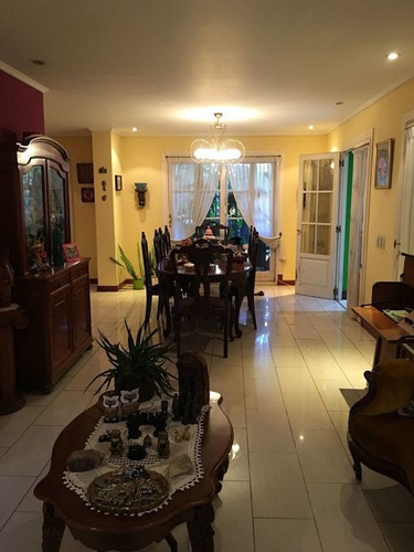 Imagen 2 de 18 de Casa En Venta En Haedo