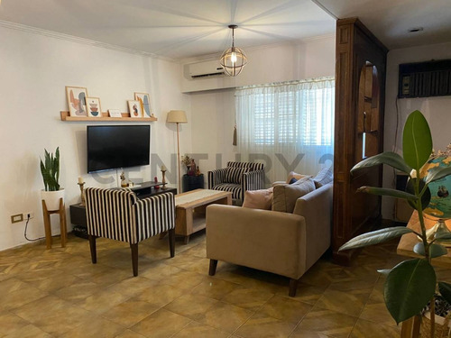 Imagen 5 de 30 de Ph De 3 Ambientes En Venta En Lomas De Zamora Con Patio, En Planta Baja