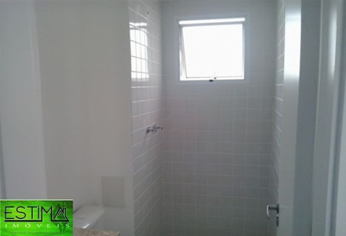 Imagem 5 de 13 de 01320 - Apartamento 3 Dorms. (1 Suíte), Jardim Sul - São José Dos Campos/sp - 1320