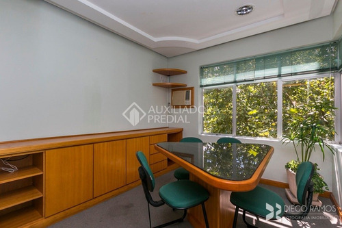 Imagem 1 de 15 de Sala/conjunto - Petropolis - Ref: 222853 - V-222853