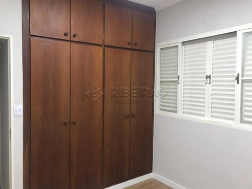 Imagem 10 de 10 de Apartamentos - Ref: V3895