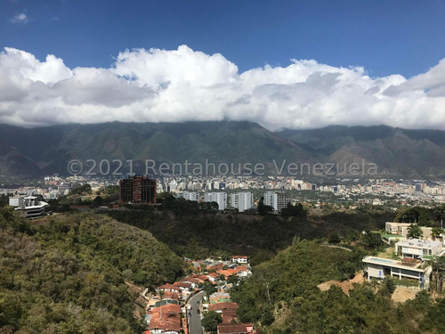 Imagen 14 de 23 de Apartamento En Venta Jose Carrillo If Mls #22-9755
