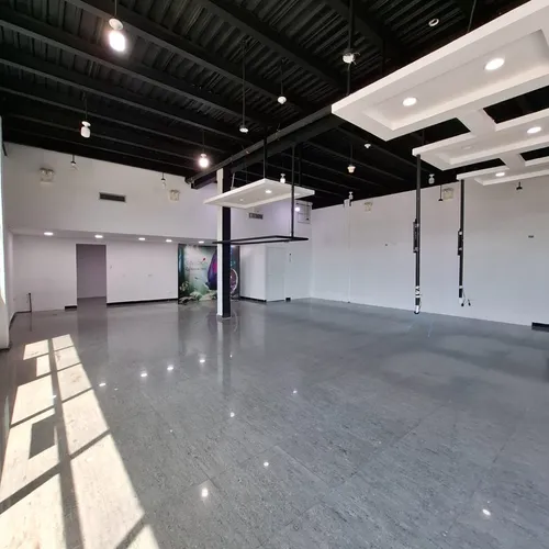 Local Comercial En Alquiler