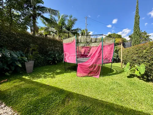 Casa En Arriendo En Loma Del Atravesado. Cod A776184