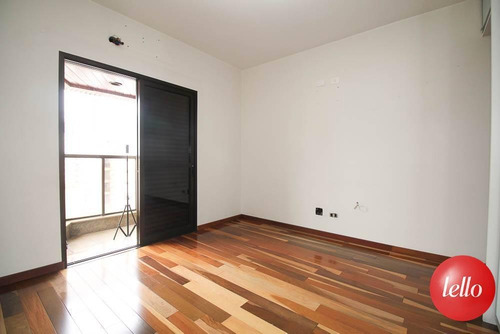 Imagem 20 de 30 de Apartamento - Ref: 222452