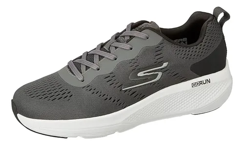 Tenis Skechers Masculino Go Run Elevate 220184