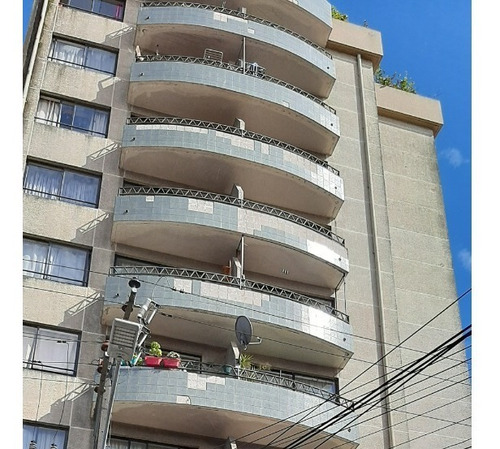 Imagen 9 de 9 de Departamento En Venta De Excelente Ubicacion