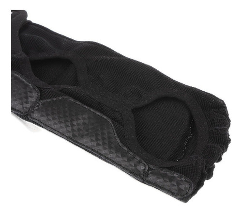 1 Par Almohadillas De Pie Empeine Tobillo Protección Karate