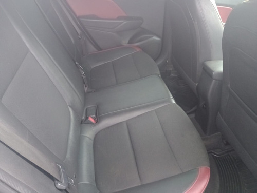 Omoda C5 1.5T Premium Cvt