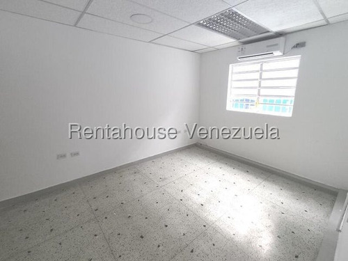 Jv Alquila ¡oportunidad Única! Casa A Un Precio Increíble. No Dejes Pasar La Chance De Tener Tu Propio Hogar. ¡llama Ahora Mismo Para Más Detalles Y Agenda Tu Visita! 25-22042 May22