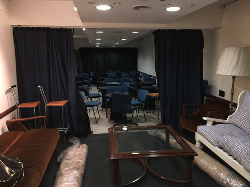 Imagen 7 de 17 de Galpon En Venta En Lomas De Zamora