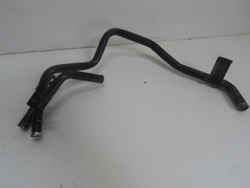 Cano Dagua Da Caixa De Ar Toyota Hilux Srv Sw4 3.0 12/15 