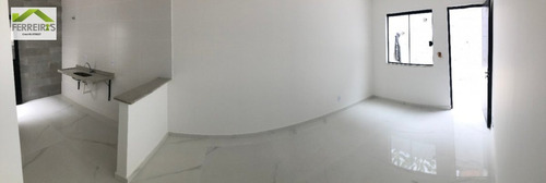 Imagem 9 de 23 de Casa A Venda No Bairro Vila São Judas Tadeu Em Duque De - 620-1