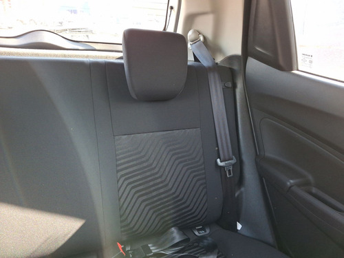 Suzuki Swift 2023