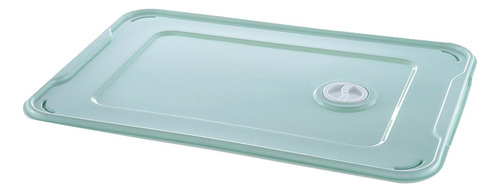 Tapa De La Caja De Almacenamiento De Bolas De , Cubierta