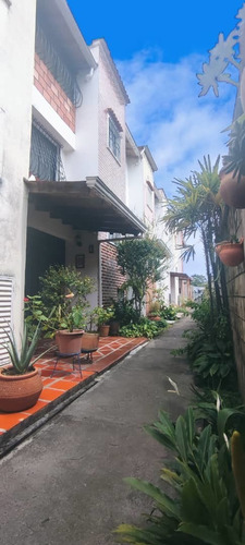 Imagen 2 de 9 de Hermosa Casa En Urb Maporal Pueblo Nuevo