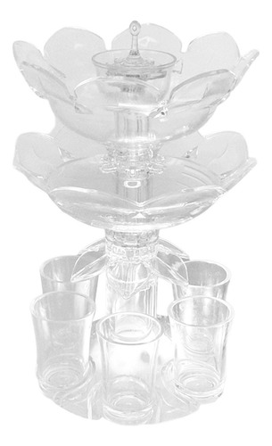 Dispensador De Bebidas, Dispensador De Vino, Decoración,