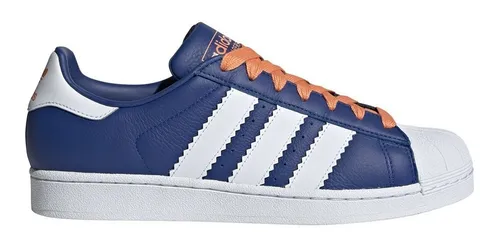 Hombre De Zapatillas Originals Adidas En 8Ok0wNnPX