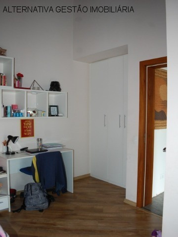Imagem 6 de 30 de Casa Residencial Em Itapevi - Sp, Jardim Nova Cotia - Cav0703