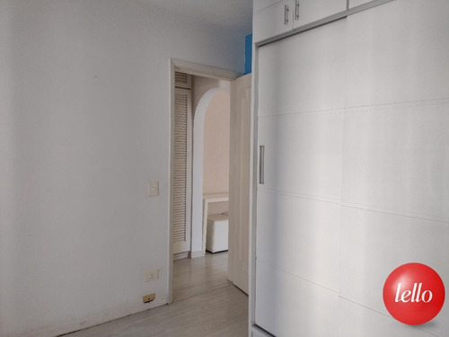 Imagem 7 de 11 de Apartamento - Ref: 2821