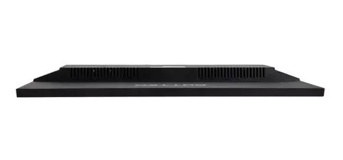 Monitor Gamer Hkc Antteq 23,8 Full Hd F238m 24 Ips 75hz Hdmi