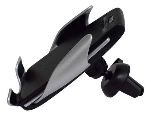 Cargador Inalámbrico Para Carro S5