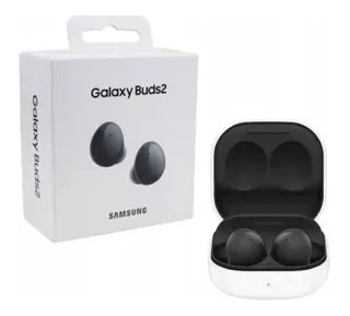 Samsung Galaxy Buds 2 + Tienda + Garantia