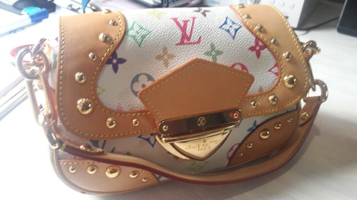 Cartera