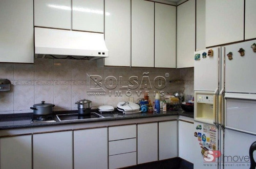 Imagem 6 de 15 de Casa - Vila Irmaos Arnoni - Ref: 22710 - V-22710