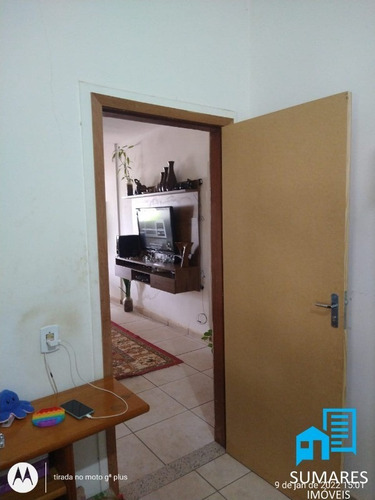 Imagem 12 de 17 de Chácara Estância São Manoel, São José Do Rio Preto! - Ch00052 - 70824652
