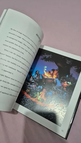 Livro Michael Jackson Dancing The Dream | MercadoLivre
