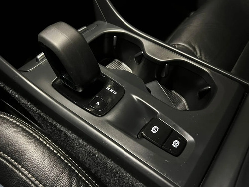 Volvo Xc40 2.0 B4 Plus At 4x4 2022