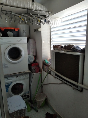 Traspaso Apartamento, Escucho Ofertas Razonables