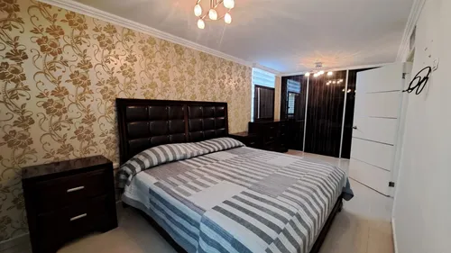 Venta Apartamento Planta Baja.