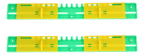 Protector Corredizo Para Puerta En Forma De Abeja De 31,5 Cm