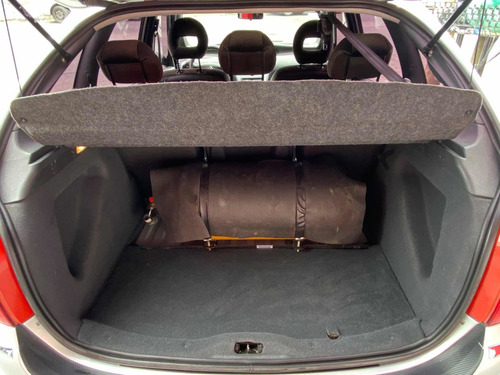Citroën Xsara Picasso 1.6 Fase2 I Exclusive 2012