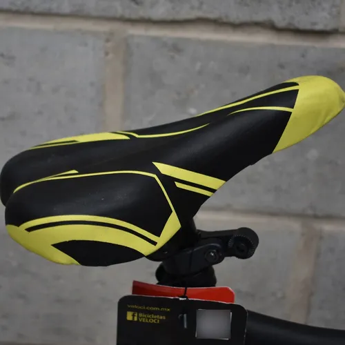 Veloci everest r26 new arrivals
