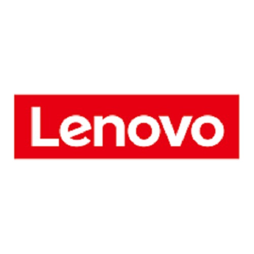 Memoria 8gb Ddr4 P/ Notebook Ideapad Gaming 3i