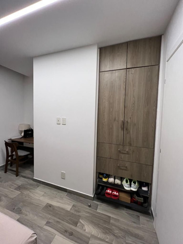 Penthouse En Venta En Adamant, Cabo Norte, Mérida, Yucatán