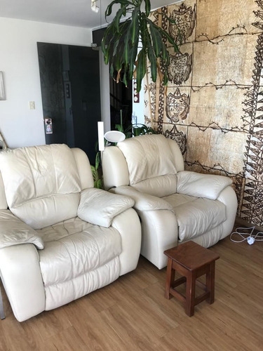 Venta Apartamento En Torres Del Puerto