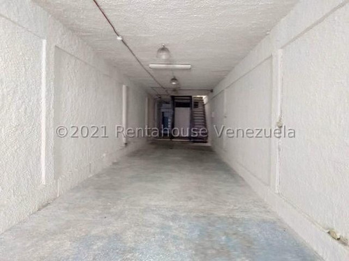 Clara Mojica 23-4273 La Yaguara