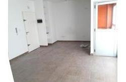 Imagen 7 de 17 de Venta De Monoambiente En Balvanera