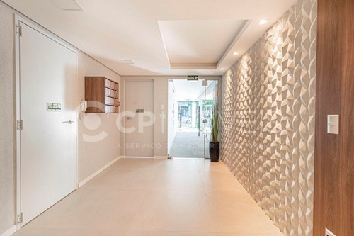 Imagem 8 de 30 de Apartamento Em Petrópolis, Porto Alegre/rs De 80m² 2 Quartos À Venda Por R$ 889.000,00 - Ap1051872-s