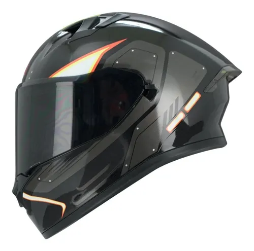 Cascos roda certificación hotsell