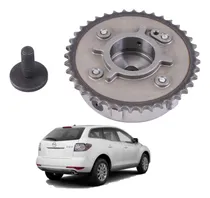 Comprar Engrane Arbol Levas Vvt Mazda Cx7 2.3 07 2008 2009 2010-2012