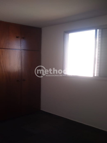 Apartamento 67m2, Em Região Com Muito Crescimento Imobiliário. - Ap01308 - 68209585