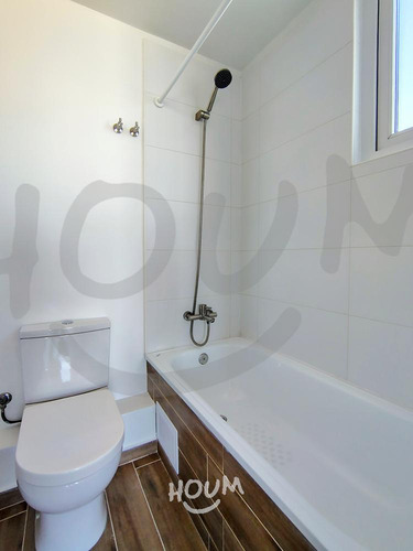 Departamento Nva Uno Id: 146414