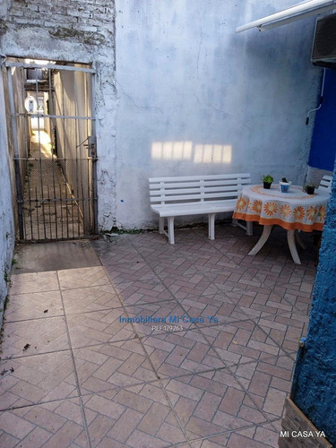 Imagen 5 de 30 de Venta Apartamento Formato Casa La Unión 2 Patios Barbacoa Con Parrillero Excelente Ubicación!!