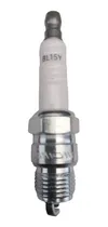 Comprar Bl15y  Bujías De Encendido Chevrolet 350 \u002F 305 \u002F 262.