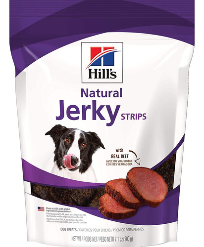 Alimento Para Perros Adultos Hill's Science Diet